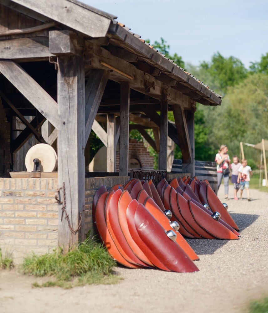 Terugblik