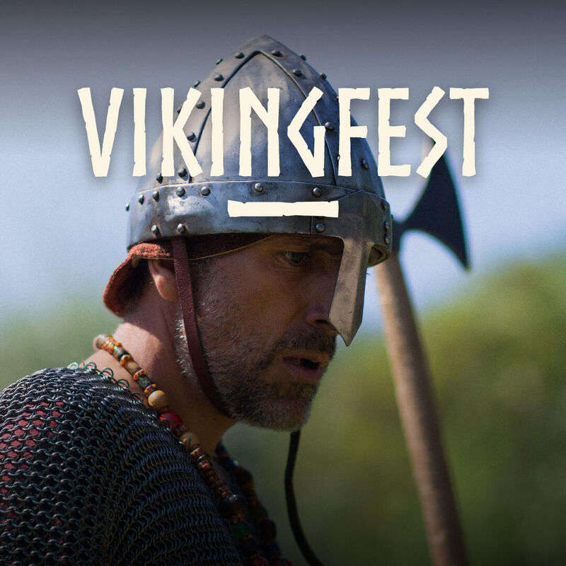 Vikingfest