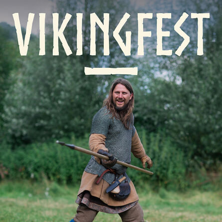 Vikingfest