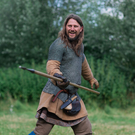Vikingfest